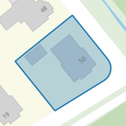 Perceel HMD00-Q-2239