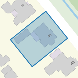 Perceel HMD00-Q-2241