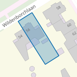 Perceel HMD00-Q-2250