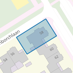 Perceel HMD00-Q-2253