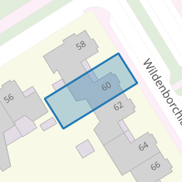 Perceel HMD00-Q-2254