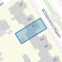 Perceel HMD00-Q-2255