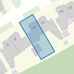 Perceel HMD00-Q-2263