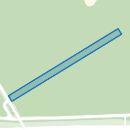 Perceel HMD00-Q-2278