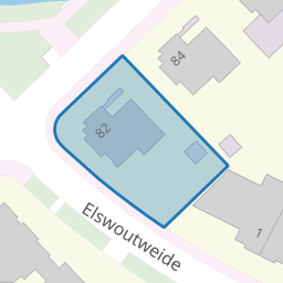 Perceel HMD00-Q-2304