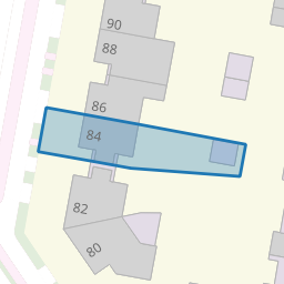 Perceel HMD00-Q-2324