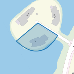 Perceel HMD00-Q-2332