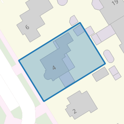 Perceel HMD00-Q-2340