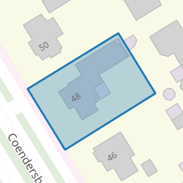 Perceel HMD00-Q-2344