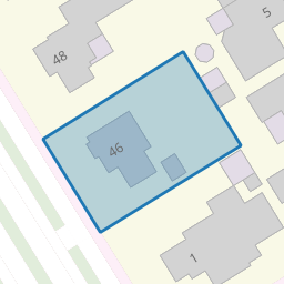 Perceel HMD00-Q-2345