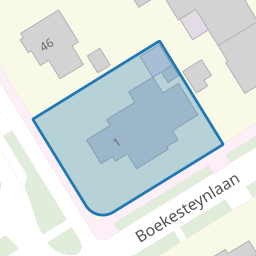 Perceel HMD00-Q-2346