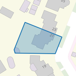 Perceel HMD00-Q-2357