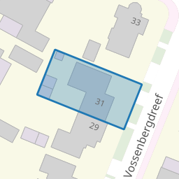 Perceel HMD00-Q-2362