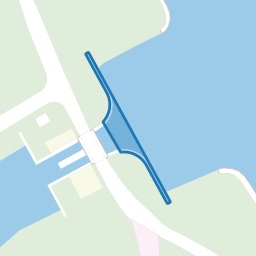 Perceel HMD00-Q-2365