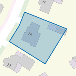 Perceel HMD00-Q-2369