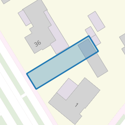 Perceel HMD00-Q-2385