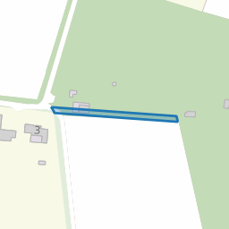 Perceel HMD00-Q-2390