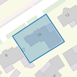 Perceel HMD00-Q-2402