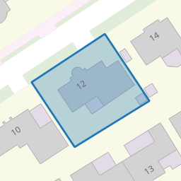 Perceel HMD00-Q-2403