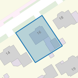 Perceel HMD00-Q-2405