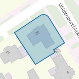 Perceel HMD00-Q-2407