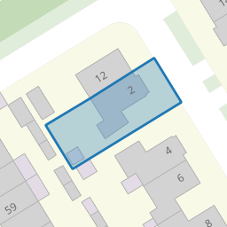 Perceel HMD00-Q-2447