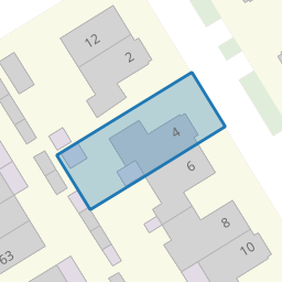 Perceel HMD00-Q-2448