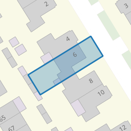 Perceel HMD00-Q-2449