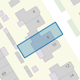 Perceel HMD00-Q-2450