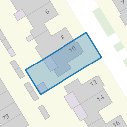 Perceel HMD00-Q-2451