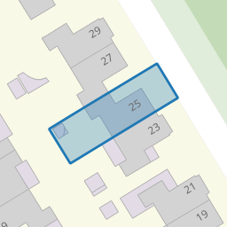 Perceel HMD00-Q-2474