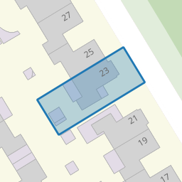 Perceel HMD00-Q-2476