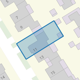 Perceel HMD00-Q-2477