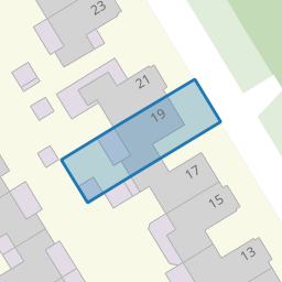 Perceel HMD00-Q-2480