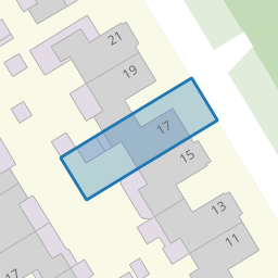 Perceel HMD00-Q-2482