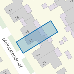 Perceel HMD00-Q-2483