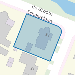 Perceel HMD00-Q-2526