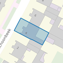 Perceel HMD00-Q-2567