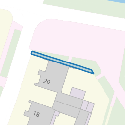 Perceel HMD00-Q-2576