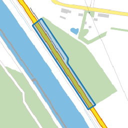 Perceel HMD00-Q-2627