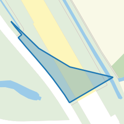 Perceel HMD00-Q-2629