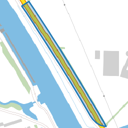 Perceel HMD00-Q-2631