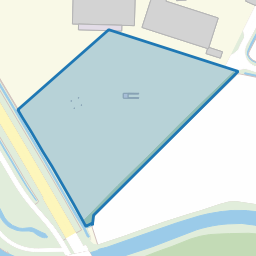 Perceel HMD00-Q-2634