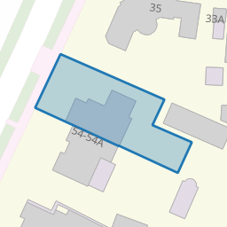 Perceel HMD00-Q-2645