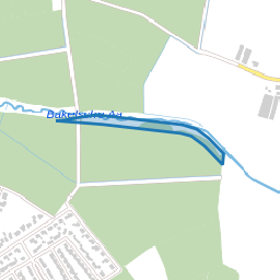 Perceel HMD00-Q-2658