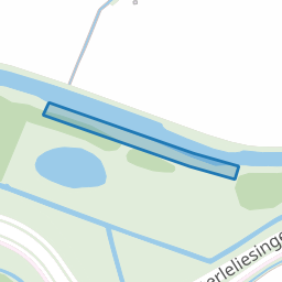 Perceel HMD00-Q-2659