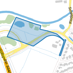 Perceel HMD00-Q-2660