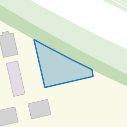 Perceel HMD00-Q-2665