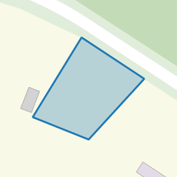 Perceel HMD00-Q-2669