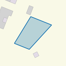 Perceel HMD00-Q-2670